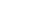 Меню