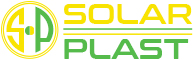 Интернет магазин Solar Plast